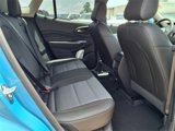 Used 2025 Chevrolet Trax LT w/ Driver Confidence Package image 4