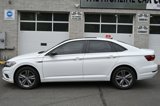 Used 2019 Volkswagen Jetta R-Line image 3
