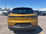 New 2024 Dodge Hornet GT image 6