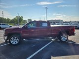 Used 2016 GMC Sierra 1500 SLE w/ SLE Value Package image 2