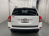 Used 2012 Jeep Compass Sport image 6