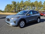 New 2025 Ford Escape ST-Line image 3