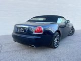 Certified 2019 Rolls-Royce Dawn image 2