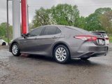 Used 2019 Toyota Camry L image 4