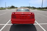Used 1995 Ford Mustang GT image 5
