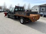 Used 2012 Ford F350 XL w/ XL Value Pkg image 3