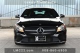 Used 2018 Mercedes-Benz CLA 250 4MATIC image 2