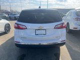 Used 2021 Chevrolet Equinox LT image 5