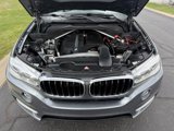 Used 2014 BMW X5 sDrive35i image 5