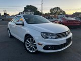 Used 2012 Volkswagen Eos Komfort image 2