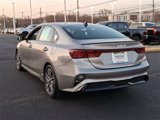 Used 2023 Kia Forte GT-Line w/ GT-Line Premium Package image 5