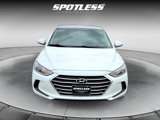 Used 2017 Hyundai Elantra SE image 5