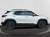 New 2025 Chevrolet TrailBlazer ACTIV w/ Convenience Package image 3