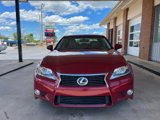 Used 2013 Lexus GS 350 image 2