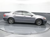 Used 2008 Acura RL image 6
