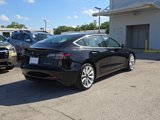 Used 2018 Tesla Model 3 Performance image 5