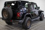 Used 2020 Jeep Wrangler Unlimited Rubicon image 3