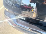 Used 2022 Volkswagen Taos SE w/ IQ.Drive SE Package image 5