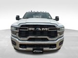 New 2025 RAM 2500 Tradesman image 3