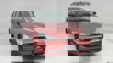 Used 2004 Ford Focus SE image 2