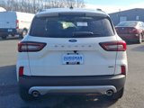 New 2025 Ford Escape SE image 5