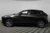 Used 2022 MAZDA CX-30 AWD 2.5 S w/ Preferred Package image 4