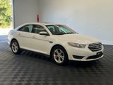 Used 2013 Ford Taurus SEL image 4