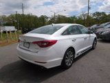 Used 2017 Hyundai Sonata Sport image 5