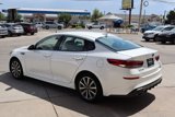 Used 2020 Kia Optima EX image 6