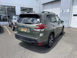 Used 2019 Subaru Forester Limited image 5