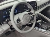New 2025 Hyundai Elantra SE image 3
