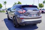 Used 2015 Nissan Murano SL image 5