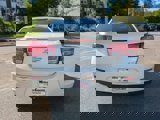 Used 2013 Chevrolet Malibu LT image 5