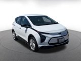 Used 2023 Chevrolet Bolt LT w/ Driver Confidence Package image 3