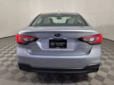 Used 2024 Subaru Legacy Limited image 4