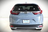 Used 2022 Honda CR-V Special Edition image 5