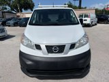 Used 2019 Nissan NV200 S image 2