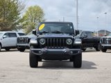 Used 2019 Jeep Wrangler Unlimited Rubicon image 2