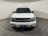 Used 2005 Chevrolet TrailBlazer LS w/ LS Preferred Equipment Group image 3