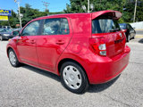 Used 2013 Scion xD image 4
