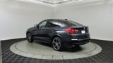 Used 2015 BMW X4 xDrive35i image 5