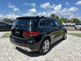 Used 2020 Mercedes-Benz GLB 250 image 4