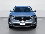 Certified 2022 Acura RDX w/ Technology Package image 2