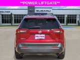 Used 2020 Toyota RAV4 XLE Premium image 5