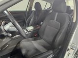 Used 2021 Nissan Sentra SV image 4