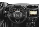 Used 2022 Jeep Renegade Latitude w/ Convenience Group image 4