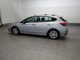 Used 2018 Subaru Impreza 2.0i Premium image 3