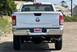 New 2024 RAM 2500 Tradesman w/ Chrome Appearance Group image 6