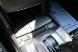 Used 2012 Honda Accord EX-L image 4
