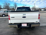 Used 2010 Ford F150 Lariat image 4